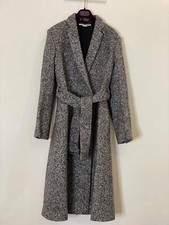Coat From Stella Mccartney, Free Shipping 