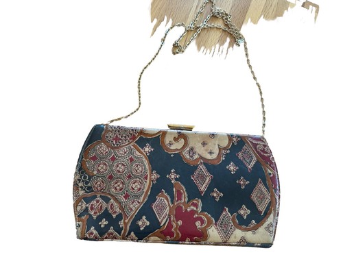 Vintage Bag - Picture 4 of 5