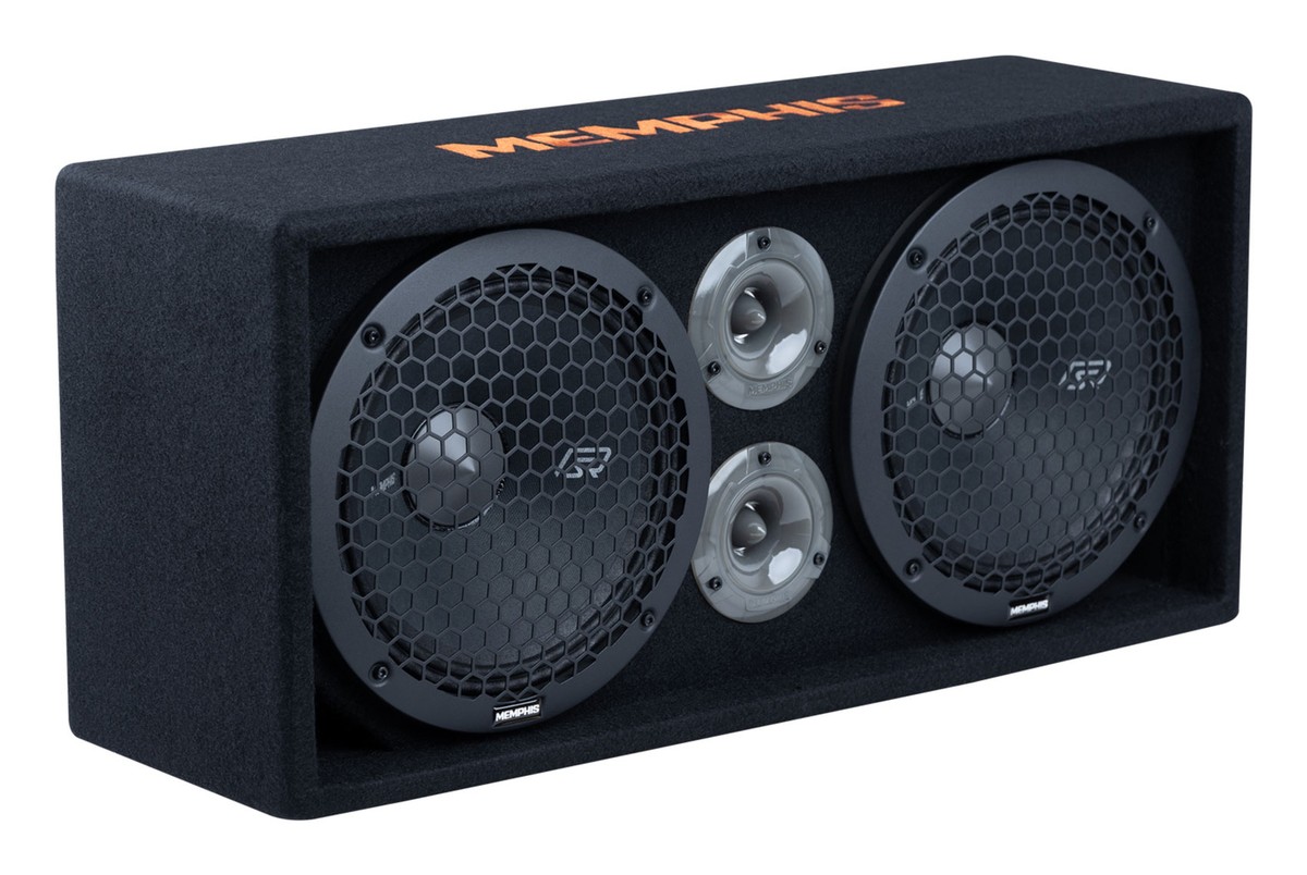 NOA weeper他109個セット s-l1200.jpg