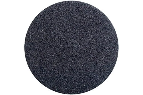 406mm (16") Premium Heavy Duty Floor Cleaning Buffer Pads. Per 5 - Image 3 of 4