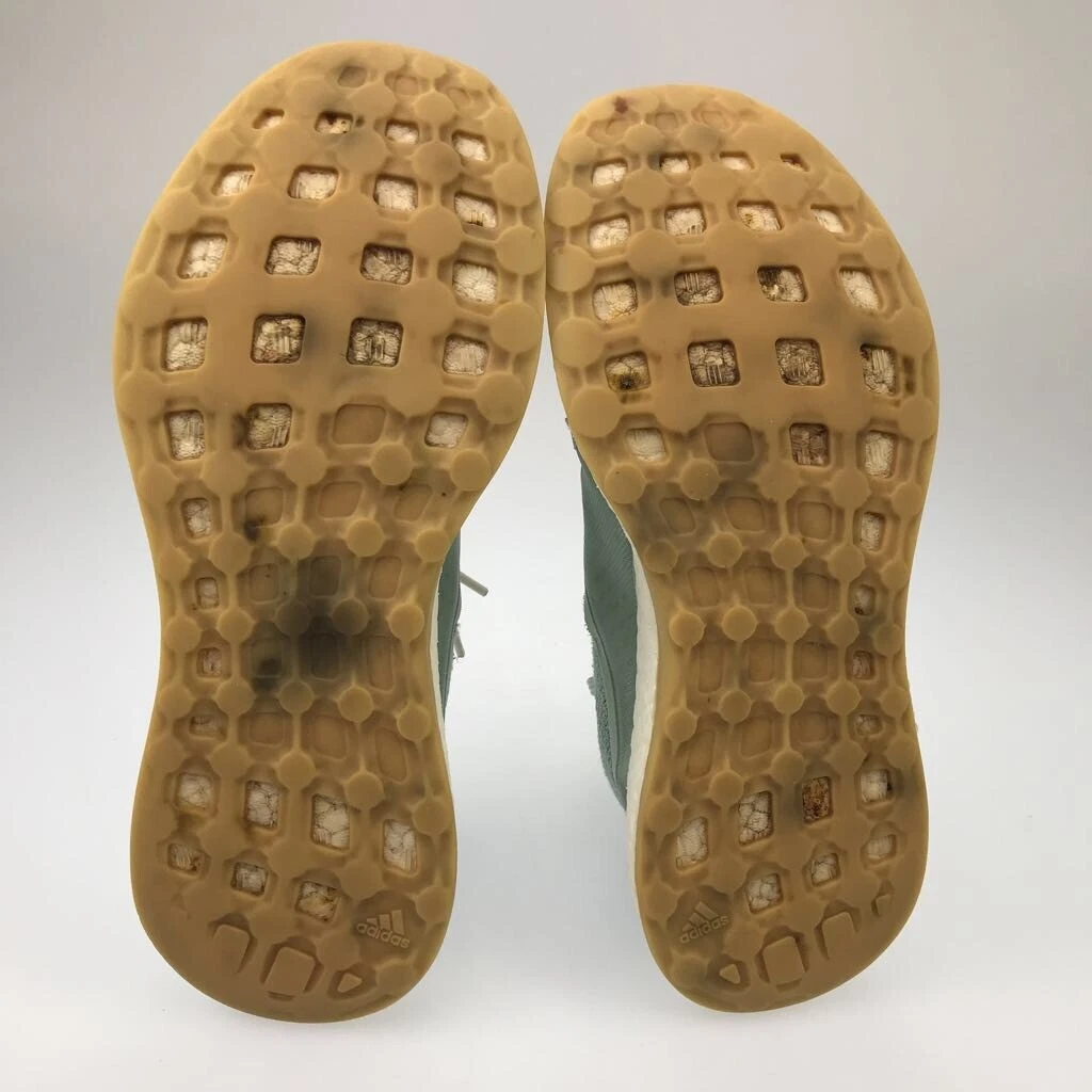 Adidas pure boost x 2.0 clima shop