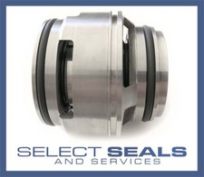 Grundfos Kit, Shaft Seal SE1.75.100.170.2.S2S.C.N.51 Model 9817993200000001
