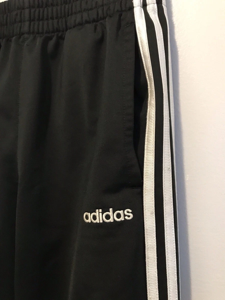 Adidas ce2400 shop