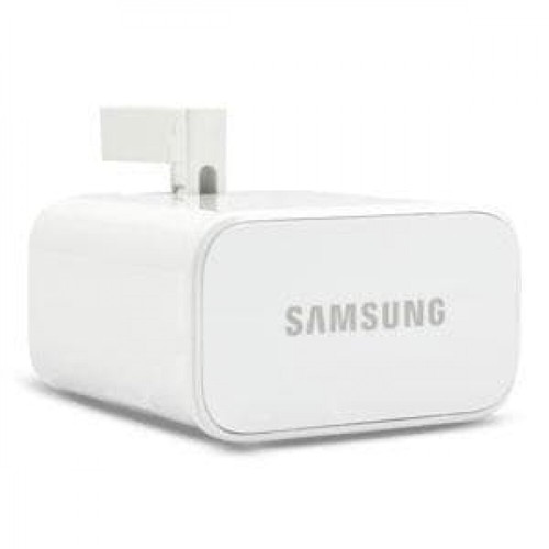 Samsung USB-A Mains Charger Plug OR USB-C Cable For Galaxy XCOVER 7 / QUANTUM 2 - Picture 5 of 13
