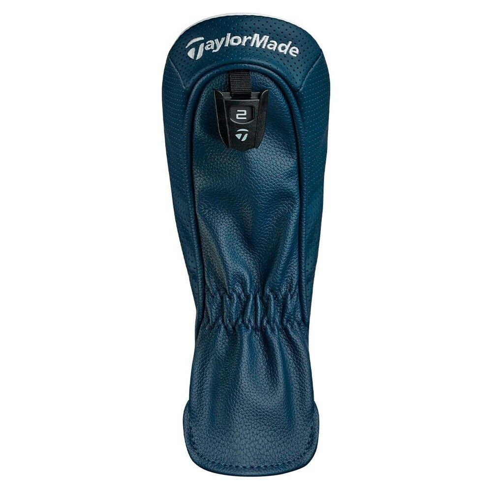 TaylorMade Qi10 rescue 5U 25 Diamana BLUE TM60 Stiff Flex | eBay TaylorMade Qi10 rescue 5U 25 Diamana BLUE TM60 Stiff Flex | eBay