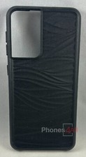 LifeProof Wake Series Samsung Galaxy s21 5G O...