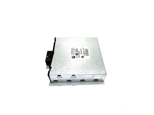 BMW E81 E90 E83 E87 Wandler TORQUE CONVERTER ECU 9127088 61429127088 8ES00947920