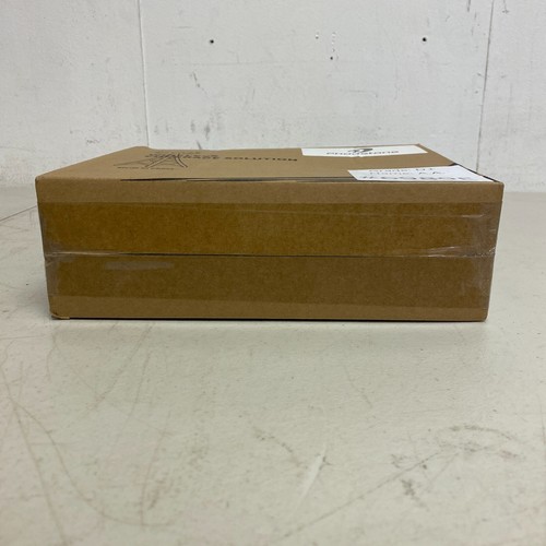 Phonetone solution de couverture sans fil amplificateur de signal de téléphone portable pour la maison - Photo 6 sur 13