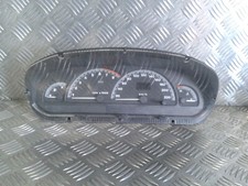 Compteur Fiat BRAVA