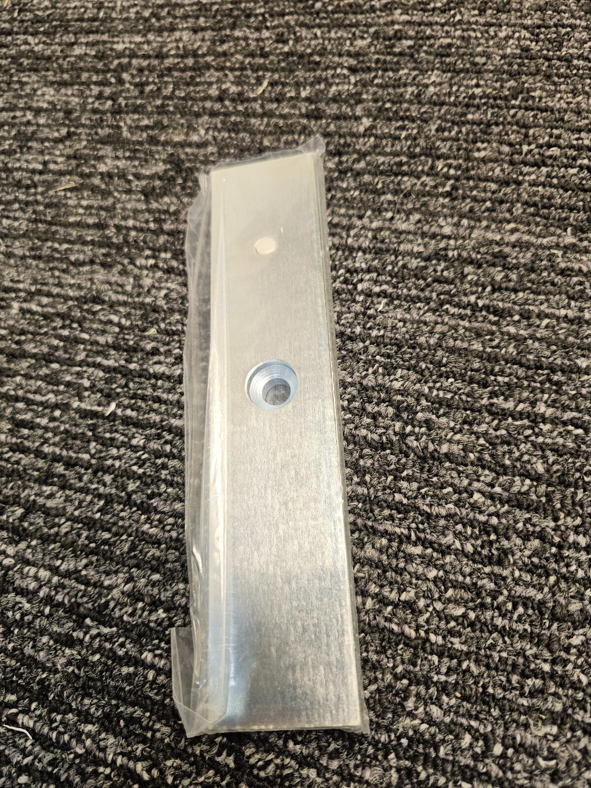 Electronic Locks Manufacturing Experts 334526 Electric Lock