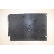 Climatisation et Accessoires Lexus RX