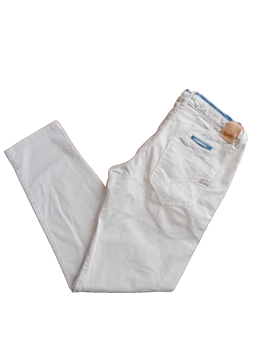 Steiff Pantaloni Casual In Felpa Per Bambini E Ragazzi – Morbidi Con Coulise, Vestibilità Comoda - 2