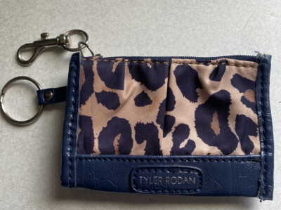 tyler rodan coin purse