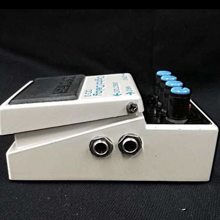 Boss DD-3 Digital Delay Guitar Effect Pedal USED 761294024874| eBay