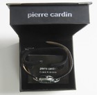 Pierre Cardin ladies watch, with matching earrings and necklace — photo 6