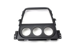 73824-79J1 Maske Verkleidung Mittelkonsole Fiat Sedici 1.9 D 4x4 88KW
