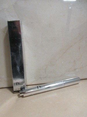 dior flash luminizer 800