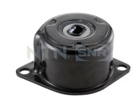 Snr GA357.28 Spannrollen, Keilrippenriemen FüR Vw