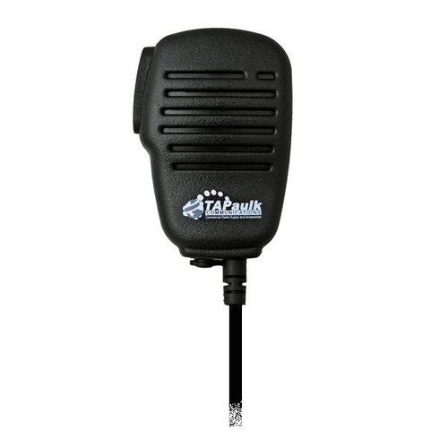 Micrófono altavoz remoto compacto serie TAPaulk Lite JH-SM008 - Imagen 2 de 4