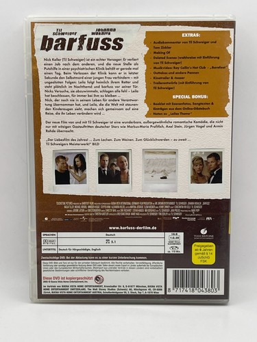 DVD Deutsche Produktionen Filme Serien DVD Auswahl alle Genres Nur 1xPorto - Bild 31 von 502