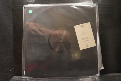 Fell - Helvellyn     12''