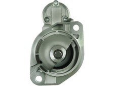 AS-PL Anlasser Starter AS S0695S für FORD GECP CAPRI VW TARO 12V SCORPIO 1 GAE 2