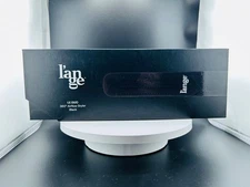 L’ange Le Duo 360° Airflow Styler Black