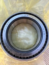 Tinker 755 12 47686 Bearing Assembly