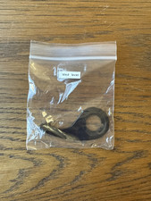 Pentax 6x7 Wind Lever Part - USED Part Number C13-01