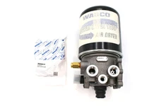 New 4006110590 Wabco Air Dryer (CX)