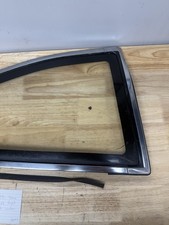 Rear Auto Glass for Nissan 300ZX for sale | eBay