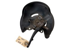 Radnabe Radlager Radaufnahme Ankerblech Vorne Rechts Mercedes SL 300 24V R129