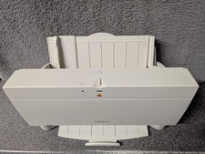 apple stylewriter printer products for sale | eBay