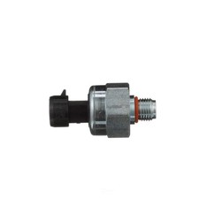 Fuel Injection Pressure Sensor Standard ICP10...