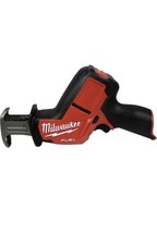 MILWAUKEES 2520-20 M12 Fuel Hackzall Reciproc...
