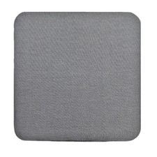 2X(Easy Press Mat (12 X 12inch), Resistants Mat for Heat Press Machines,5962