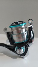 Daiwa 19Emeraldas Lt2500S-Dh Spinning Reel