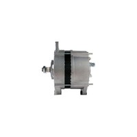 Hella Generator 8EL 012 584-181 FüR Renault