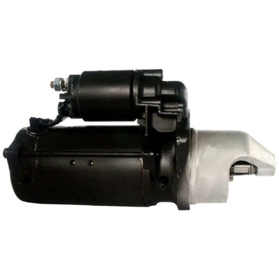 Hella Anlasser 8EA012586-411