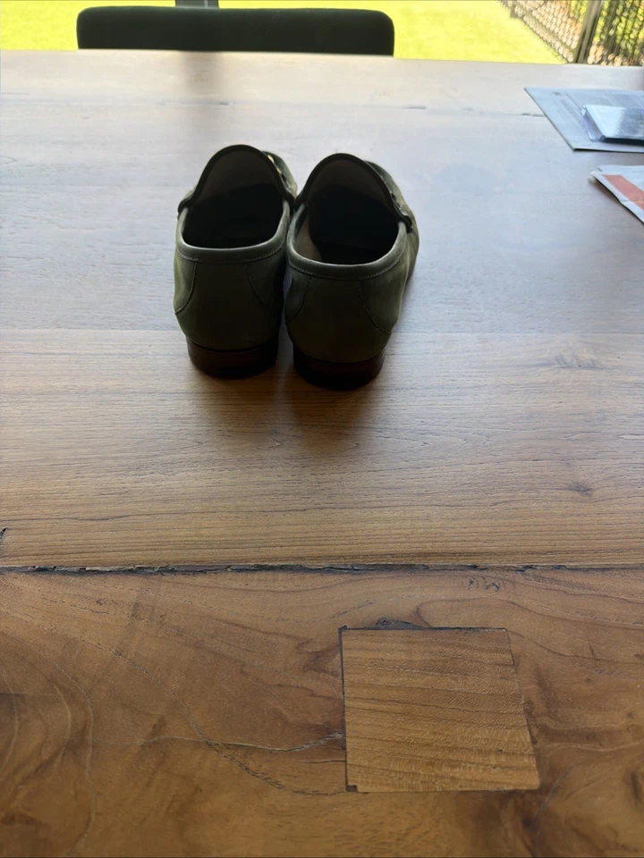 Gucci Horsebit 1953 Foto 2 de 4