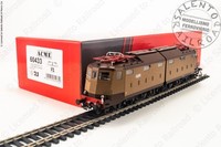 Acme 60433 H0 1:87 Elektrische Lokomotive FS E636 003 Castano-Isabella