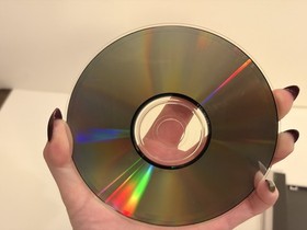 Last Gladiators: Digital Pinball (Sega Saturn, 1995)