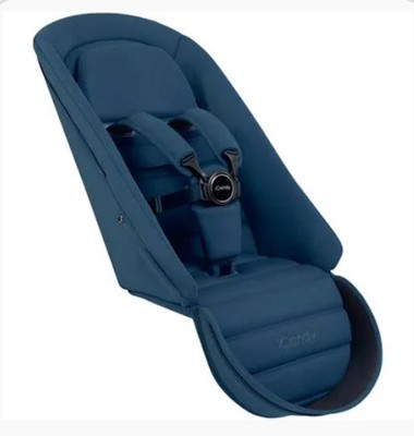 Car Seat Icandy Pram Icandy Strawberry Car Seat Adaptors 2025