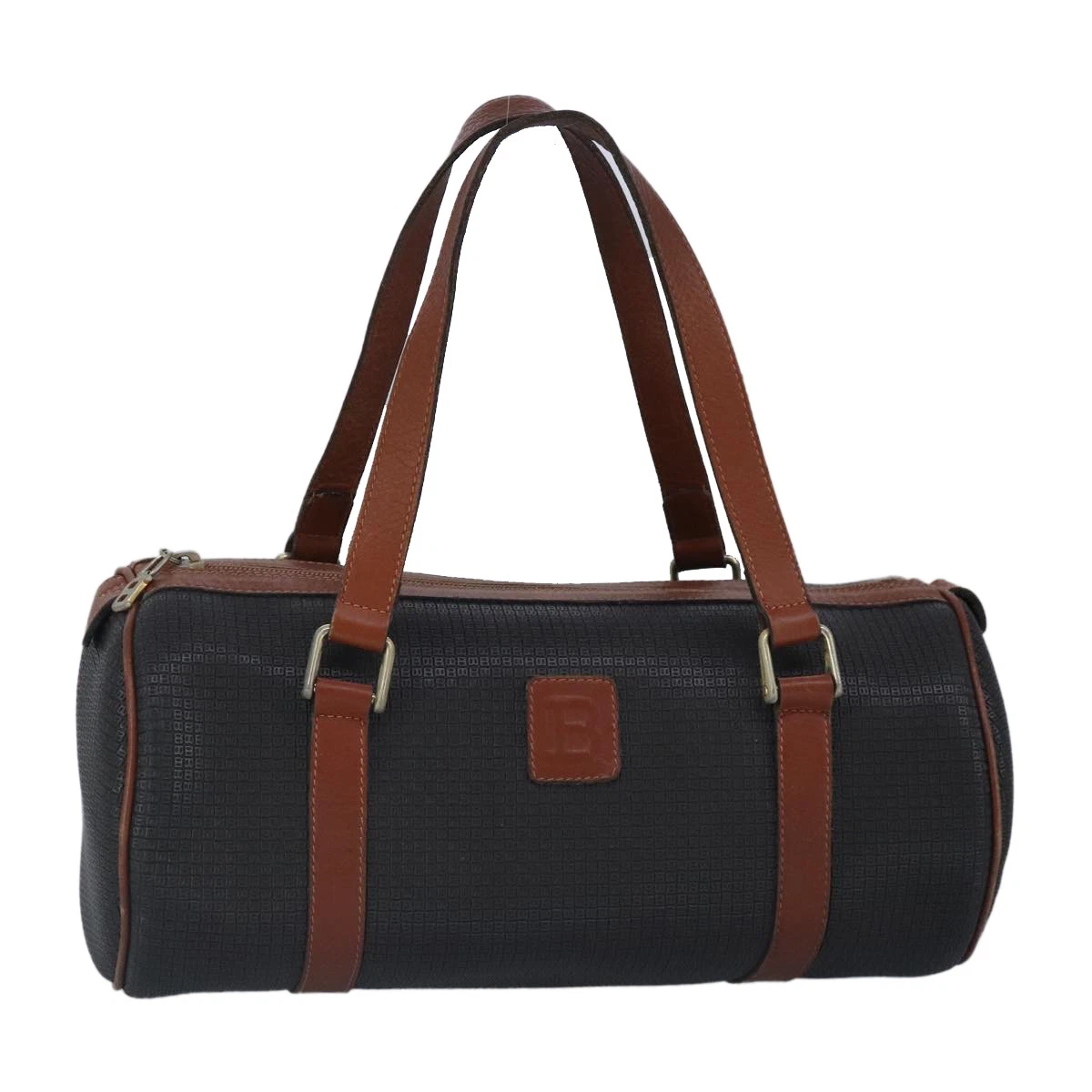 Bally PVC Exterior Bags & Handbags for Women for sale | eBay