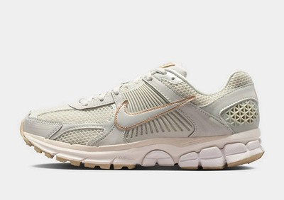 Nike DAMEN SCHUHE ZOOM in Grau
