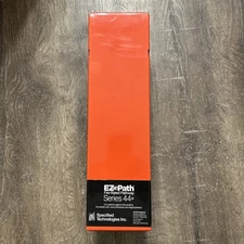 EZD44S2 EZ Path Fire Rated Pathway Firestop Quantity 1  Series 44+ 4”x4 5/8”x14