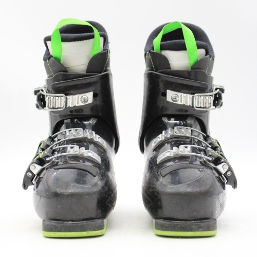 Bottes de ski junior Rossignol Comp J3 - Taille 4,5 / Mondo