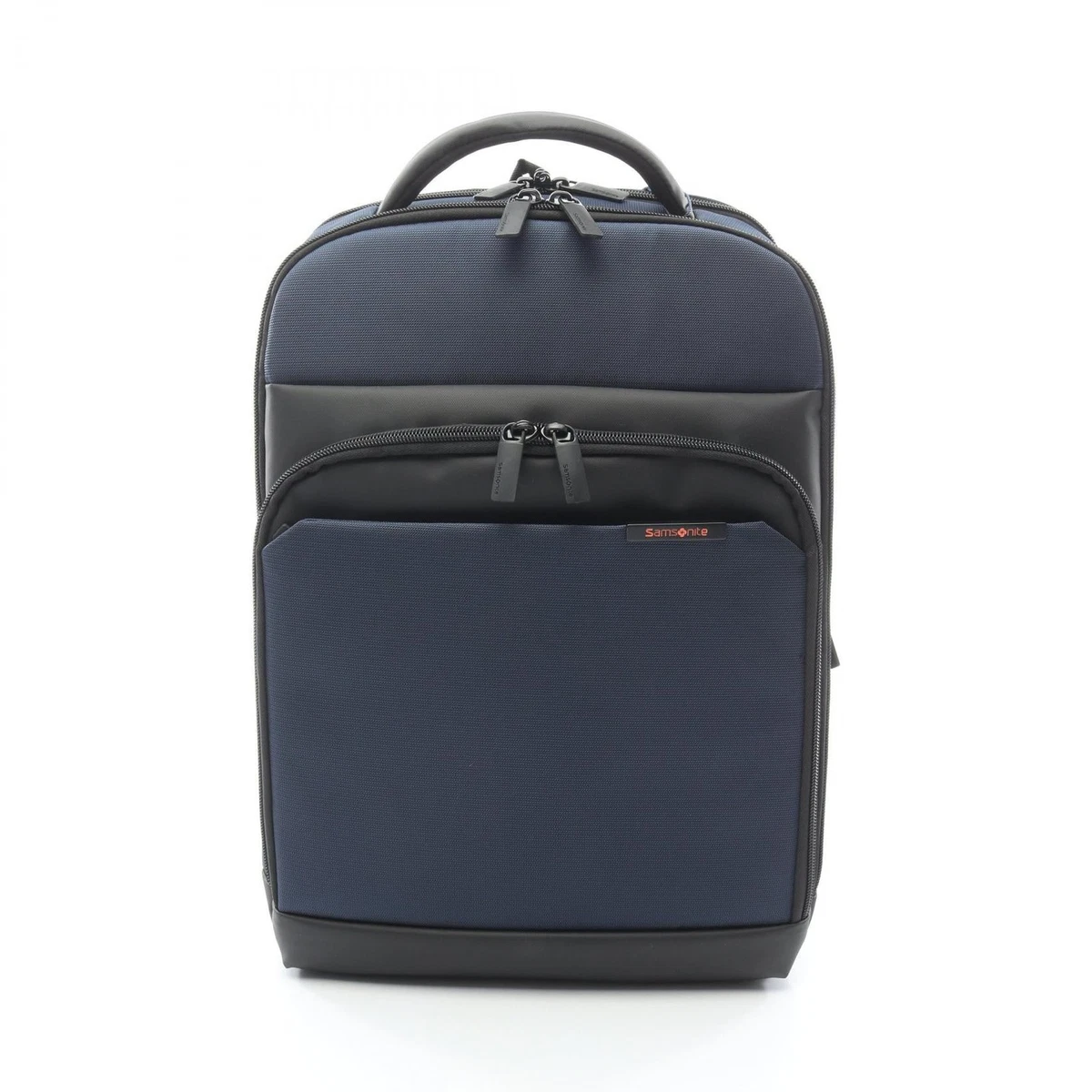 Samsonite Backpack Bags & Handbags for Women | eBay