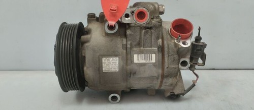 klimakompressor SEAT CORDOBA BERLINA 6L2 STELLA 6Q0820803D degzp4523250