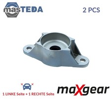 72-4695 FEDERBEINLAGER DOMLAGER PAAR MAXGEAR 2PCS FÜR MAZDA CX-5,3,6